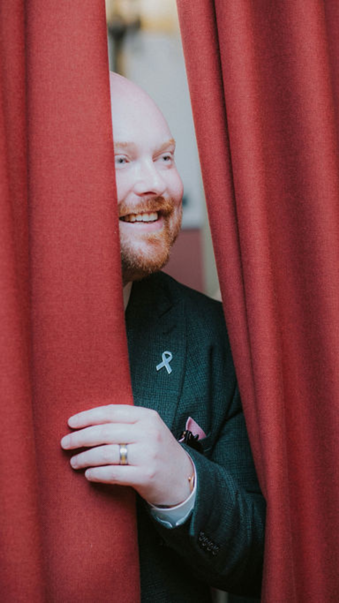 TESTIMONIAL Insta Cover 1