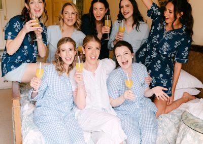 Emily Angus Dundas Castle Wedding by Ricky Baillie Photography 115