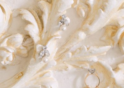 Emily Angus Dundas Castle Wedding by Ricky Baillie Photography 17