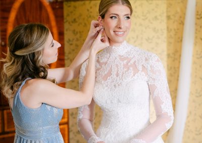 Emily Angus Dundas Castle Wedding by Ricky Baillie Photography 175