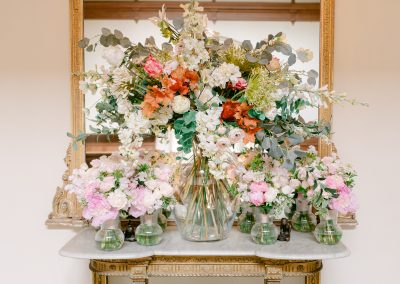 Emily Angus Dundas Castle Wedding by Ricky Baillie Photography 63