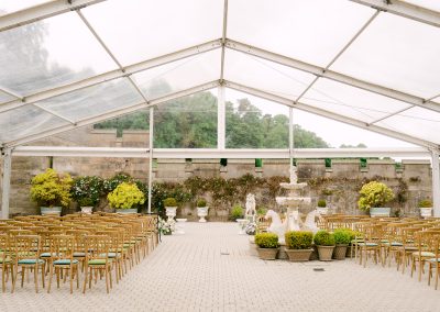 Emily Angus Dundas Castle Wedding by Ricky Baillie Photography 69