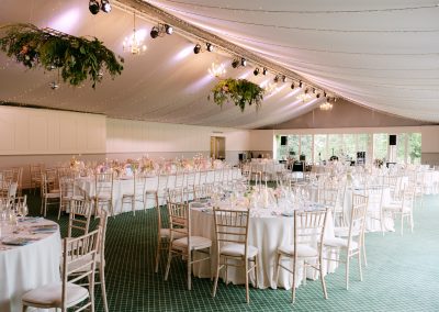 Emily Angus Dundas Castle Wedding by Ricky Baillie Photography 776