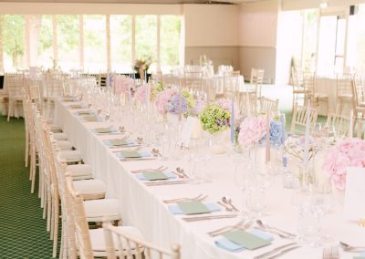 Emily Angus Dundas Castle Wedding by Ricky Baillie Photography 780