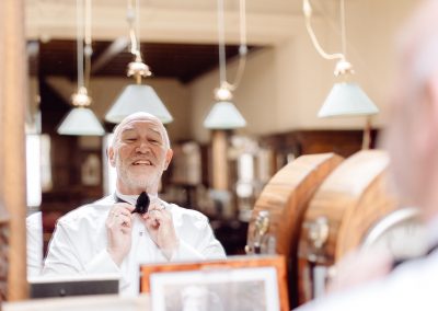 Emily Angus Dundas Castle Wedding by Ricky Baillie Photography 81