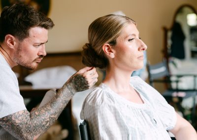Emily Angus Dundas Castle Wedding by Ricky Baillie Photography 97