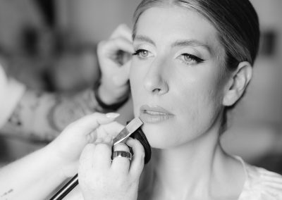 Emily Angus Dundas Castle Wedding by Ricky Baillie Photography 99