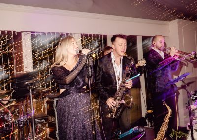 Emily Angus Dundas Castle Wedding by Ricky Baillie Photography 998