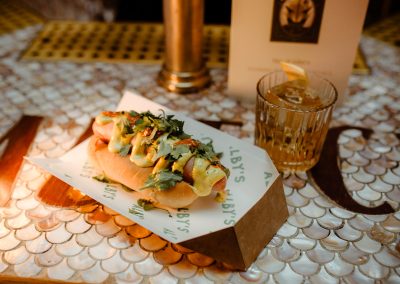 Macarena John Edinburgh Old Town Scotland By Paul Andrews Weddings 105 websize