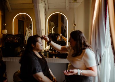 Macarena John Edinburgh Old Town Scotland By Paul Andrews Weddings 108 websize