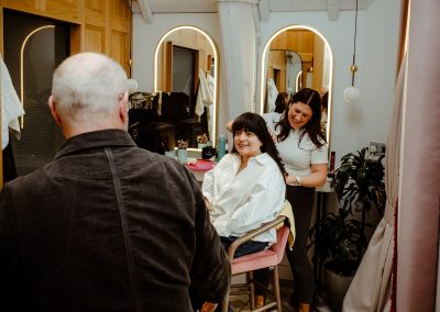 Macarena John Edinburgh Old Town Scotland By Paul Andrews Weddings 118 websize