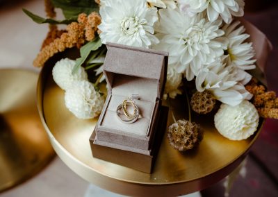 Macarena John Edinburgh Old Town Scotland By Paul Andrews Weddings 131 websize