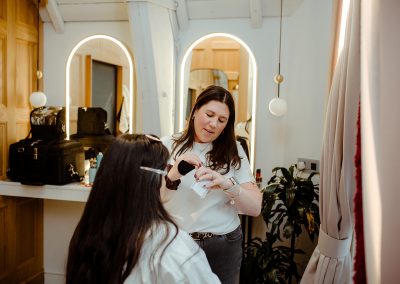 Macarena John Edinburgh Old Town Scotland By Paul Andrews Weddings 142 websize