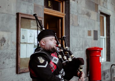 Macarena John Edinburgh Old Town Scotland By Paul Andrews Weddings 173 websize