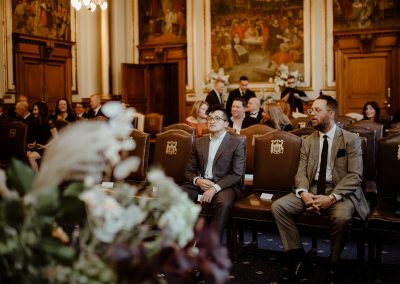 Macarena John Edinburgh Old Town Scotland By Paul Andrews Weddings 189 websize