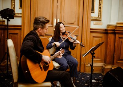 Macarena John Edinburgh Old Town Scotland By Paul Andrews Weddings 190 websize