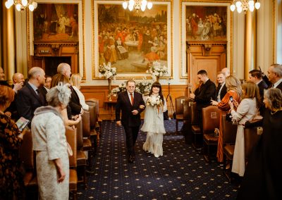 Macarena John Edinburgh Old Town Scotland By Paul Andrews Weddings 221 websize