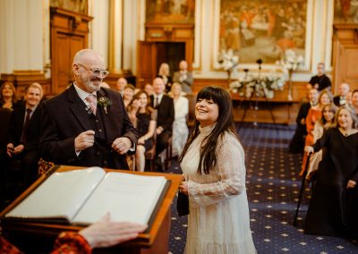 Macarena John Edinburgh Old Town Scotland By Paul Andrews Weddings 252 websize