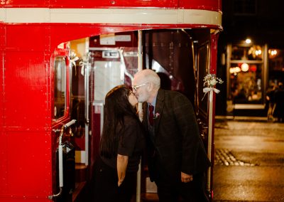 Macarena John Edinburgh Old Town Scotland By Paul Andrews Weddings 25 websize