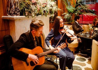 Macarena John Edinburgh Old Town Scotland By Paul Andrews Weddings 464 websize