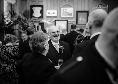 Macarena John Edinburgh Old Town Scotland By Paul Andrews Weddings 472 websize