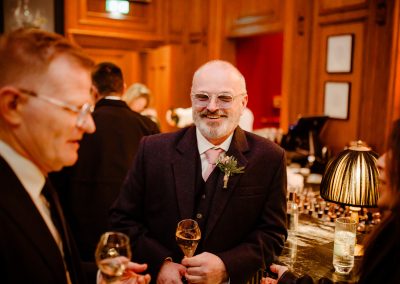 Macarena John Edinburgh Old Town Scotland By Paul Andrews Weddings 476 websize