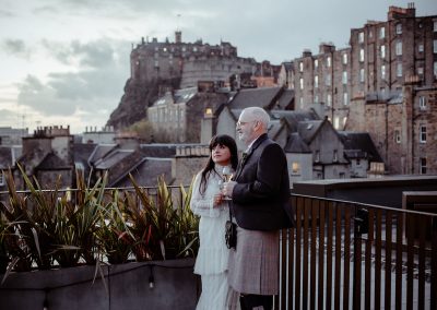 Macarena John Edinburgh Old Town Scotland By Paul Andrews Weddings 483 websize
