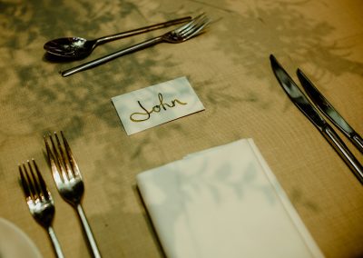 Macarena John Edinburgh Old Town Scotland By Paul Andrews Weddings 494 websize