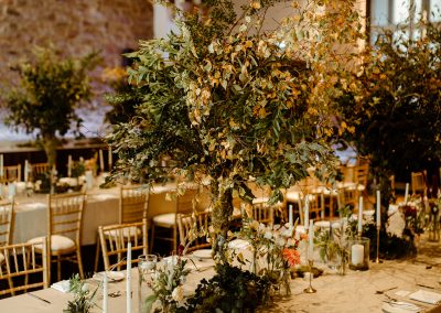 Macarena John Edinburgh Old Town Scotland By Paul Andrews Weddings 495 websize