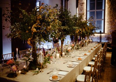 Macarena John Edinburgh Old Town Scotland By Paul Andrews Weddings 497 websize