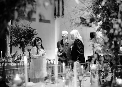 Macarena John Edinburgh Old Town Scotland By Paul Andrews Weddings 504 websize