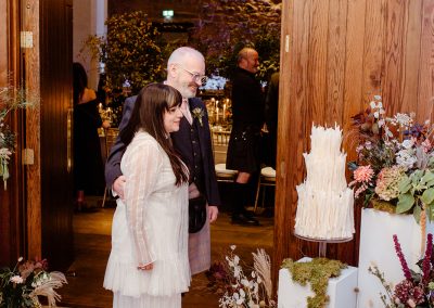 Macarena John Edinburgh Old Town Scotland By Paul Andrews Weddings 565 websize