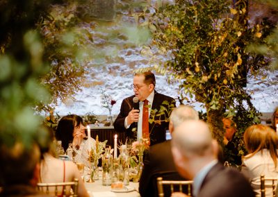 Macarena John Edinburgh Old Town Scotland By Paul Andrews Weddings 575 websize