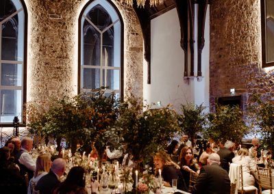 Macarena John Edinburgh Old Town Scotland By Paul Andrews Weddings 611 websize