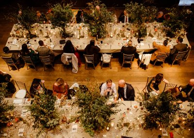 Macarena John Edinburgh Old Town Scotland By Paul Andrews Weddings 612 websize