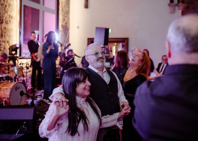 Macarena John Edinburgh Old Town Scotland By Paul Andrews Weddings 672 websize