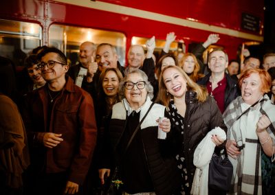 Macarena John Edinburgh Old Town Scotland By Paul Andrews Weddings 69 websize