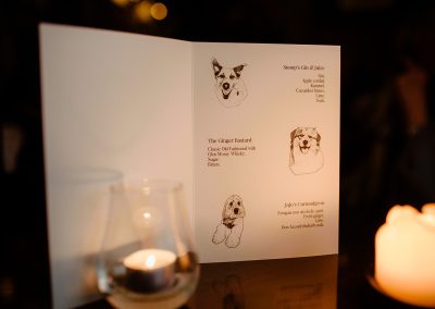 Macarena John Edinburgh Old Town Scotland By Paul Andrews Weddings 79 websize