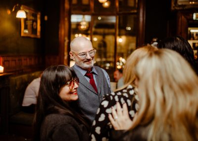 Macarena John Edinburgh Old Town Scotland By Paul Andrews Weddings 85 websize