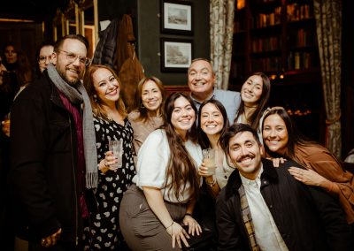 Macarena John Edinburgh Old Town Scotland By Paul Andrews Weddings 88 websize