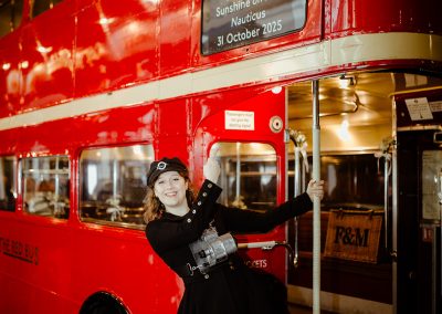 Macarena John Edinburgh Old Town Scotland By Paul Andrews Weddings 8 websize