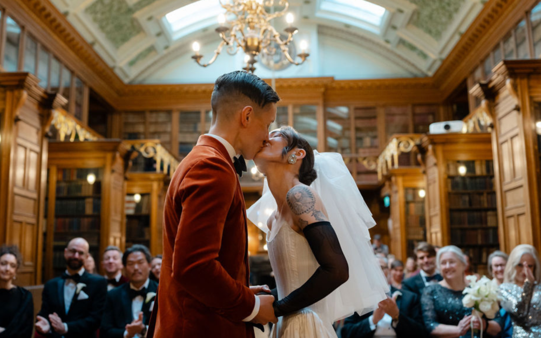 Royal College – 2025 Oct