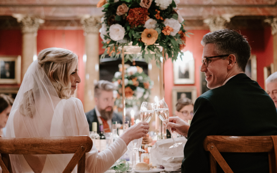 Royal College – 2025 Nov