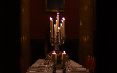 Planning a Luxury Wedding in Scotland: What Most Couples Get Wrong